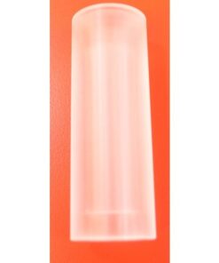 FOX Tool Funnel Spool Valve Transfer