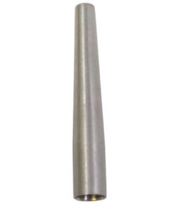 FOX Tool Bullet 8mm Shaft Transfer