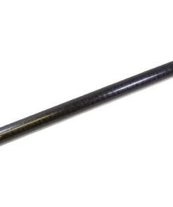 FOX Tool Push Rod Delrin Transfer