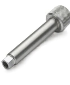 FOX Tool Trek Thru Shaft IFP Bleed Screw torque tool