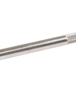 FOX Tool Trek Thru Shaft IFP RemovalTool