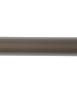 FOX 14 Micro 0.345IDx0.4985OD 2.989 TLG 1.9 6061