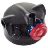 FOX Air Valve 305-32 blk