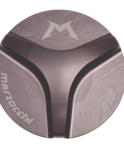 Marzocchi 19 Bomber Z1 & 58 Air Knob