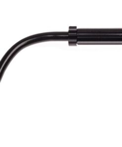 FOX Guide-câbles pour levier de Transfert Top Bar