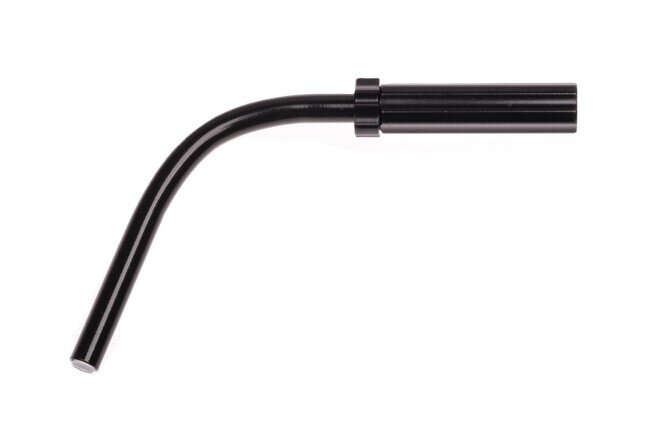 FOX Guide-câbles pour levier de Transfert Top Bar FOX Guide-câbles pour levier de Transfert Top Bar