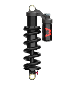 Marzocchi Amortisseur Bomber CR 210x50 mm Metric CM RM