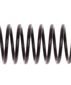 FOX 20 Torsion Rem Grip PTL LH Wound