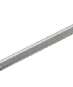 FOX Bullet Tool install 9mm thru