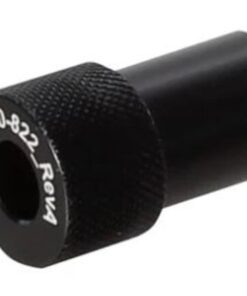 FOX IFP Depth Set&Torque Tool 9mm