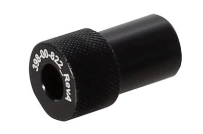 FOX IFP Depth Set&Torque Tool 9mm FOX IFP Depth Set&Torque Tool 9mm