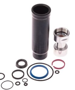 FOX 20+ ALL 36 8mm Shaft FIT4 Cart Reb