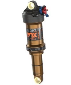 FOX Amortisseur Float DPS FS 3po EVOL SV 7.25x1.75 LCM/LRM/CMF