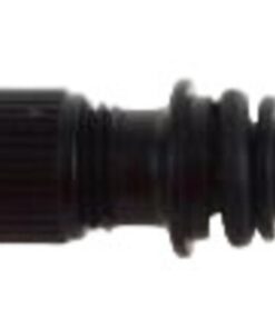 FOX Air Valve Part Housing Tank Valve DHX2 FloatX2 17 DPS