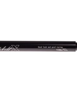 FOX 21 36-38 15x110 KaboltX Pinch Axle Assy