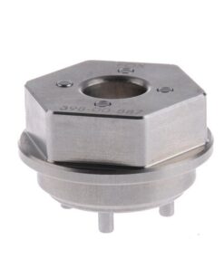 FOX 21 FLOATX2 Bearing Housing Driver