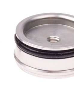 FOX 21 Transfer Top Cap