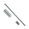 FOX 38mm Upper&Low Fork Bushing Installation Tools FOX 38mm Upper&Low Fork Bushing Installation Tools