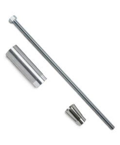 FOX 38mm Fork Bushing Extractor