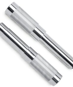 FOX 38mm Upper&Low Fork Bushing Installation Tools