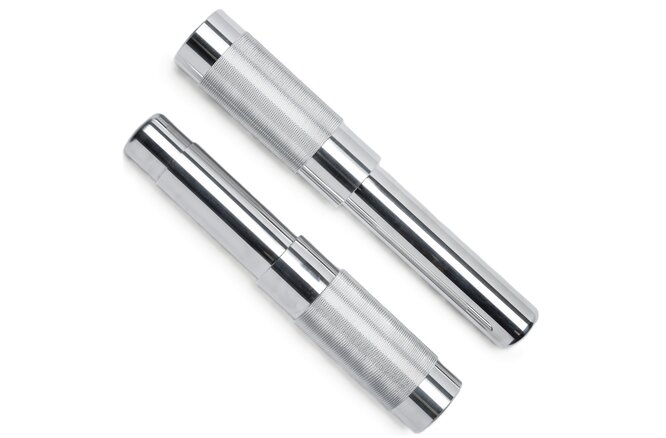 FOX 38mm Upper&Low Fork Bushing Installation Tools FOX 38mm Upper&Low Fork Bushing Installation Tools