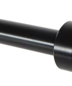 FOX 21 Transfer IFP Height 200