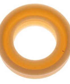 FOX U-cup H Ø0.498 Shaft 4300 Urethane AY