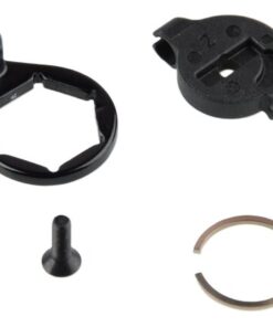 FOX Transfer External Cable