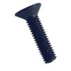 FOX 22 DHX M3x6mm Fasteners (Pair)