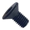 FOX 22 FLOAT X/DHX M3x12mm Fastener(Pair)