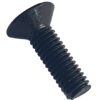 FOX 22 FLOAT X/DHX M3x12mm Fastener(Pair)