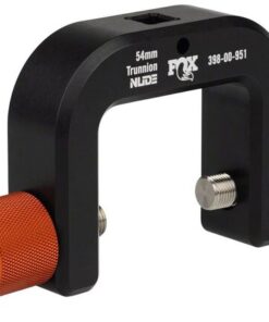FOX Tool Torque Fixture 54mm Trunnion Eyelet Tall