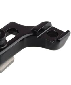 FOX 22 I-SPEC-EV Rem Adapt Assy 22 Forks/Shock Rems