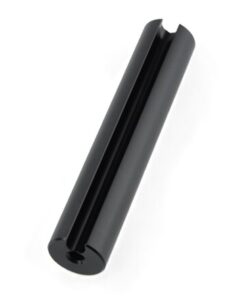 FOX Tool Support Gas Fill 200