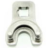 FOX Tool Torque Fixture 54mm Trunnion Eyelet Tall