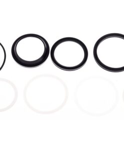 FOX 22 FLOAT X, FLOAT und Bomber Air Air Sleeve