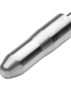 FOX Rear Shock Shaft BulletTool MY22 DHX