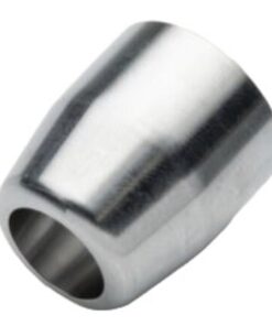 FOX Bullet Wiper Transfer SL27.2/ EA90AX