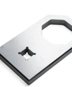 FOX Collar Torque Driver Transfer SL 27.2/ EA90AX