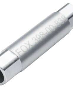 FOX Driver Retaining Lug Transfer SL 31.6/ 30.9/ 27.2