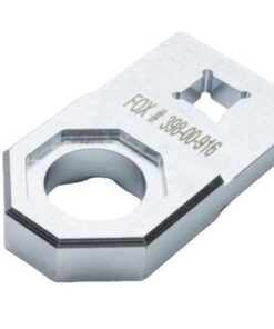 FOX T/O Cap Driver Transfer SL 31.6/ 30.9/ 27.2