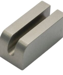 FOX Locking Spring Preloader Transfer SL 27.2/ EA90AX