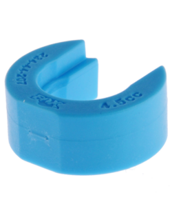 FOX Negative 34XC 4.5cc