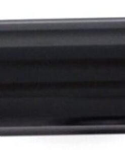 FOX Reb Cover Die-Cast