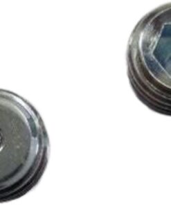 FOX Air Valve Parts Retrainer 5/16-24Screw