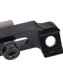 FOX 21 I-Spec-EV Remote Adaptor for 1x Transfer Rem