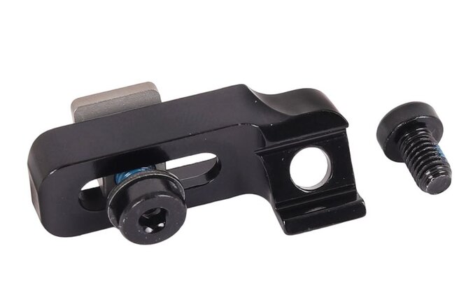 FOX 21 I-Spec-EV Remote Adaptor for 1x Transfer Rem FOX 21 I-Spec-EV Remote Adaptor for 1x Transfer Rem