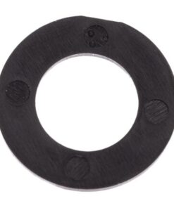 FOX Washer 8.26mm IDx14.75mm ODx0.79mm TH