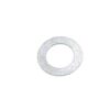 FOX Washer 8.26mm IDx14.75mm ODx0.79mm TH