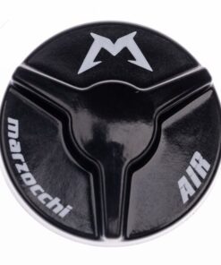 Marzocchi 20 Air Knob Z2 34